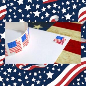 The Power Of Anonymous Letters
