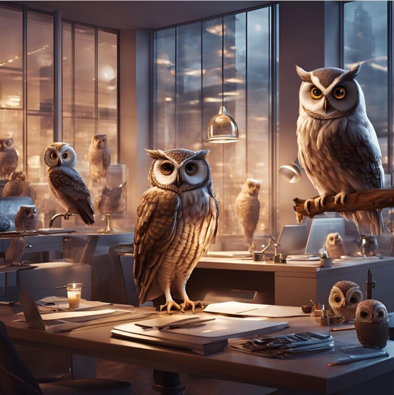 AWL - Anonymous WrittenLetters