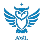 Cart Blue Logo-Photoroom