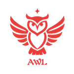 Red Owl
