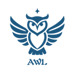 About Us Owl