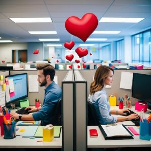 Love Letter Writing Services For Anonymous Message Delivery