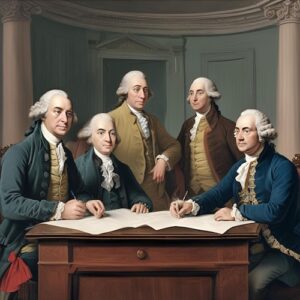 A Historical Overview of Anonymous Letters