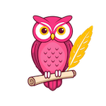 Anonymous Love Letters