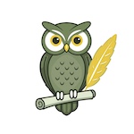 Testimpnial Logo Green-150